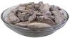 Ashoka Dry Fruit Mart Aam Papad Khatta - 200 GM view 2