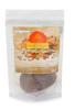 Ashoka Dry Fruit Mart Gola Sabut - 250 GM view 1