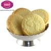 Karachi Bakery Fruit Biscuit & Shrewsbury-Biscuit 400g.(Pack of 2) view 2