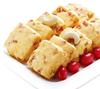 Karachi Bakery Fruit Biscuit & Pista Biscuit 400g. (Pack of 2) view 2