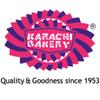 Karachi Bakery Fruit Biscuit & Pista Biscuit 400g. (Pack of 2) view 4