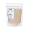 Ashoka Dry Fruit Khaskhas - 50 Grams view 2
