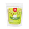 Ashoka Dry Fruit Khaskhas - 50 Grams view 3
