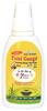 Tulsi Ganga Herbal Organic Health Panch Drops - For Immunity view 3