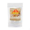 Ashoka Dry Fruit Mart Dhaga Mishri - 500 GM view 1