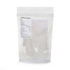 Ashoka Dry Fruit Mart Dhaga Mishri - 500 GM view 2