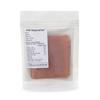 Ashoka Dry Fruit Mart Aam Papad Mitha - 200 GM view 2