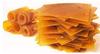 Ashoka Dry Fruit Mart Aam Papad Mitha - 200 GM view 3