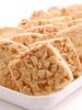 Karachi Bakery Chai Biscuit & Cashew Biscuit 400g.(Pack of 2) view 2