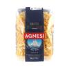 Agnesi Fusilli Pasta, 500g, Product of Italy (Set of 2) view 2