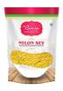 CN Bumiya Nylon Sev 250g (Pack of 2) view 1