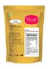 CN Bumiya Nylon Sev 250g (Pack of 2) view 2