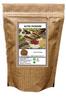 Organic Herbs Kutki Powder (Picrorhiza Kurroa)100 GM view 1