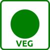 Organic Herbs Kutki Powder (Picrorhiza Kurroa)100 GM view 2