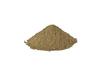 Organic Herbs Kutki Powder (Picrorhiza Kurroa)100 GM view 3