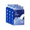 Dignity Mattey Disposable Underpads for Adults, 60x90 cm (30 Pieces) view 1