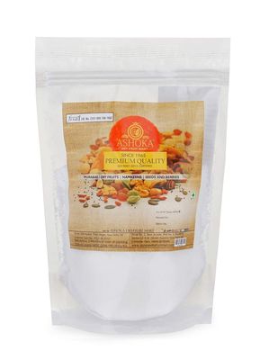 Ashoka Dry Fruit Mart Bura - 1 Kg