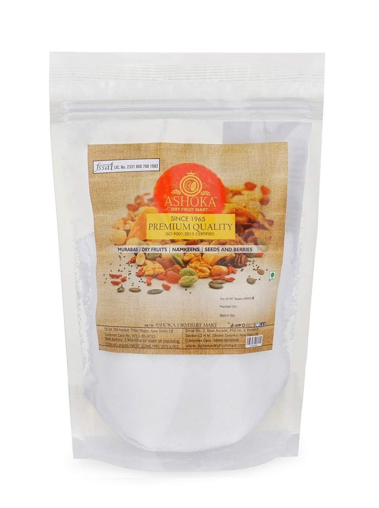 Ashoka Dry Fruit Mart Bura - 1 Kg