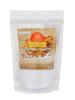 Ashoka Dry Fruit Mart Bura - 1 Kg view 1