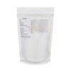 Ashoka Dry Fruit Mart Bura - 1 Kg view 2