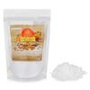 Ashoka Dry Fruit Mart Bura - 1 Kg view 3