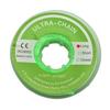 Dental Orthodontic Elastic Chain Power Chains (Long, Light Green) view 1