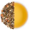 TeaRaja Ayurvedic Cholesterol Control Herbal Tea (100 Gms) view 2