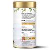 TeaRaja Ayurvedic Cholesterol Control Herbal Tea (100 Gms) view 4