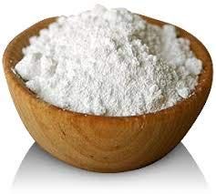 BSD Organics Cleany Washing Soda Powder-200 g