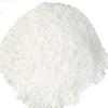 BSD Organics Cleany Washing Soda Powder-200 g view 2