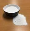BSD Organics Cleany Washing Soda Powder-200 g view 3