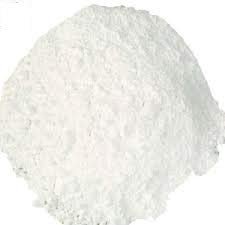 CleanY Washing Soda Powder-400g