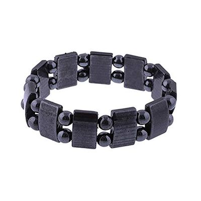 ACi Acupressure Magnetic Bracelet - General