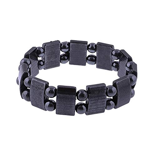 ACi Acupressure Magnetic Bracelet - General