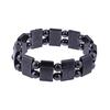 ACi Acupressure Magnetic Bracelet - General view 1