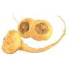 Mystique Whole Yellow maca root 100 g view 2
