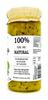 Orchard Lane Low Sugar Kiwi Jam -High fruit content- No preservatives or colours, only 7 calories per teaspoon | FOR ALL AGES | Non-fattening jam- 280 grams view 4