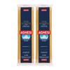 Agnesi Spaghetti Pasta 500g, Pack of 2, Product of Italy view 1