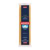 Agnesi Spaghetti Pasta 500g, Pack of 2, Product of Italy view 2
