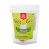 Ashoka Dry Fruit Mart Sukha Singhara - 100 GM view 1