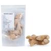 Ashoka Dry Fruit Mart Sukha Singhara - 100 GM view 2