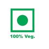Ashoka Dry Fruit Mart Sukha Singhara - 100 GM view 3