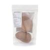 Ashoka Dry Fruit Mart Gola Sabut - 500 GM view 2