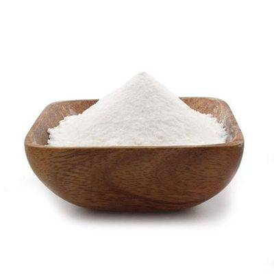 Ashoka Dry Fruit Mart Khand - 1 Kg