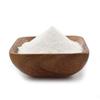 Ashoka Dry Fruit Mart Khand - 1 Kg view 1