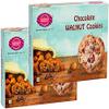 Karachi Bakery Chocolate Walnut Cookies 250g.(Pack of 2) view 1