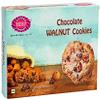 Karachi Bakery Chocolate Walnut Cookies 250g.(Pack of 2) view 2