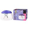 CETC (With 1 Year Warranty) Wax Warmer Hot Wax Heater for Hard, Strip and Paraffin Waxing Waxing Kit view 2