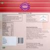 Karachi Bakery Sugar Free Choco Chunk & Rose Short Bread Biscuit 250g.(Pack of 2) view 2