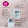 Karachi Bakery Sugar Free Choco Chunk & Rose Short Bread Biscuit 250g.(Pack of 2) view 3